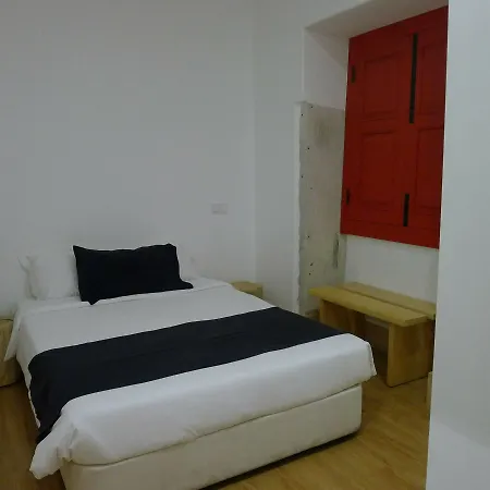 Casa Da Se Cathedral 3*